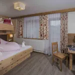 Han/Misafirhane Zum Wilden Kaiser Scheffau am Wilden Kaiser