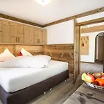 宾馆 威尔顿凯泽旅馆 凯撒山麓舍福