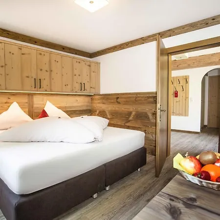 Herberg Zum Wilden Kaiser Scheffau am Wilden Kaiser