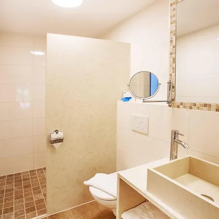 Zum Wilden Kaiser Scheffau am Wilden Kaiser